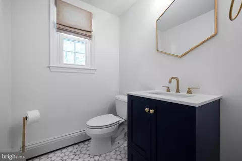 411 Heatherwood Ln, Devon, PA 19333 photo 33