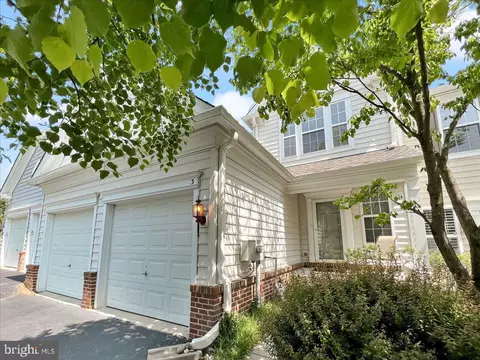 3 Pintail Ct #2, West Chester, PA 19382