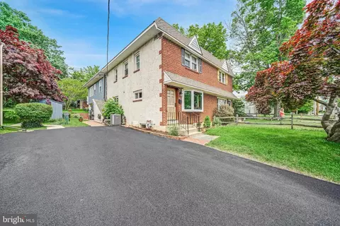 503 W Market St, West Chester, PA 19382