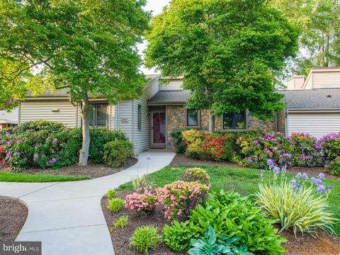 452 Eaton Way, West Chester, PA 19380