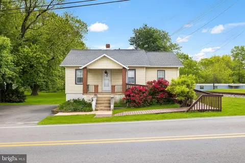 275 Chambers Rd, Toughkenamon, PA 19374