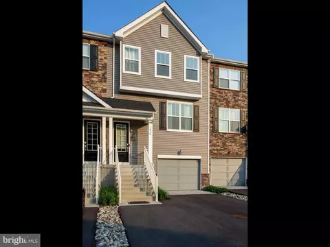 1938 Boulder Dr, Downingtown, PA 19335 photo 2