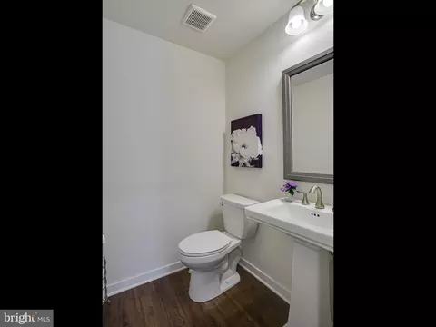 1938 Boulder Dr, Downingtown, PA 19335 photo 19