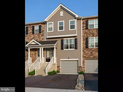 1938 Boulder Dr, Downingtown, PA 19335 photo 35