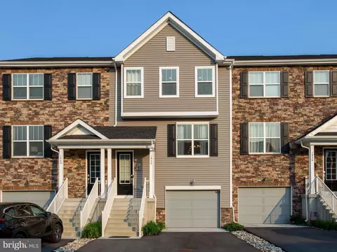 1938 Boulder Dr, Downingtown, PA 19335 photo 36