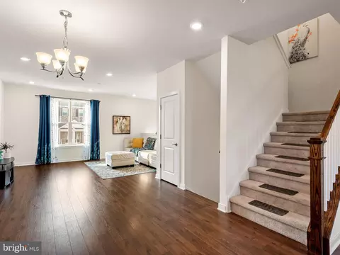 1938 Boulder Dr, Downingtown, PA 19335 photo 4