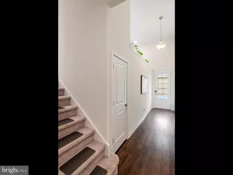 1938 Boulder Dr, Downingtown, PA 19335 photo 30