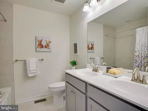 1938 Boulder Dr, Downingtown, PA 19335 photo 27