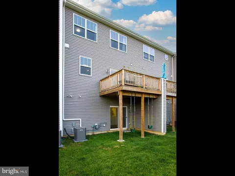 1938 Boulder Dr, Downingtown, PA 19335 photo 34
