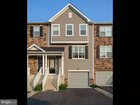 1938 Boulder Dr, Downingtown, PA 19335