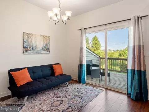 1938 Boulder Dr, Downingtown, PA 19335 photo 17