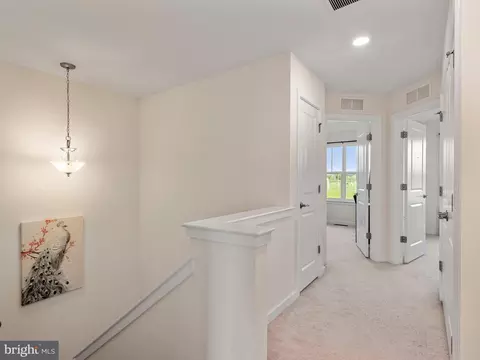 1938 Boulder Dr, Downingtown, PA 19335 photo 20