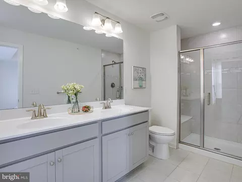 1938 Boulder Dr, Downingtown, PA 19335 photo 24