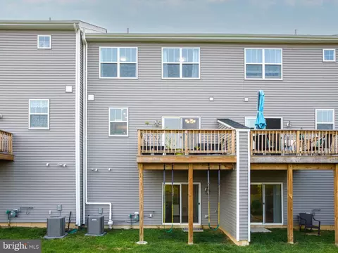 1938 Boulder Dr, Downingtown, PA 19335 photo 32