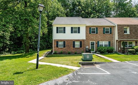 388 Wells Ter, West Chester, PA 19380