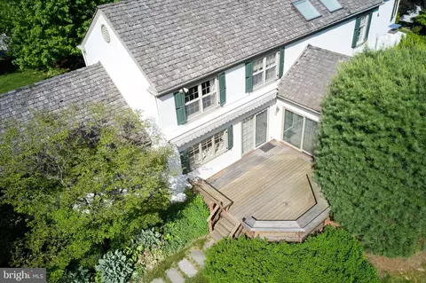 220 Hedgemere Dr, Devon, PA 19333 photo 18