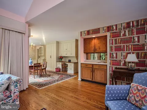 220 Hedgemere Dr, Devon, PA 19333 photo 13