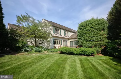 220 Hedgemere Dr, Devon, PA 19333 photo 31