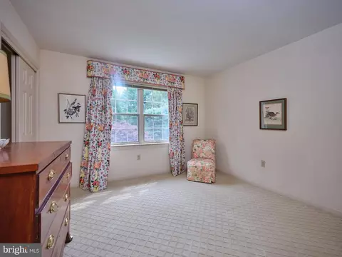 220 Hedgemere Dr, Devon, PA 19333 photo 26