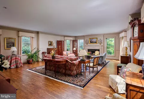 220 Hedgemere Dr, Devon, PA 19333 photo 7