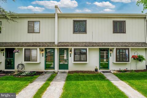 495 Summit House, West Chester, PA 19382