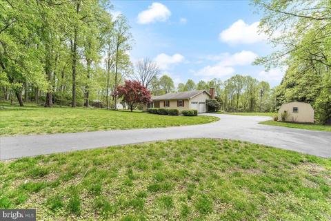 625 Greenridge Rd, Glenmoore, PA 19343