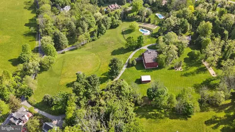 1020 Wylie Rd, West Chester, PA 19382