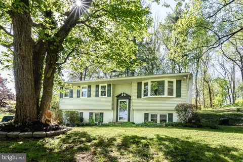 886 Downingtown Pike, West Chester, PA 19380