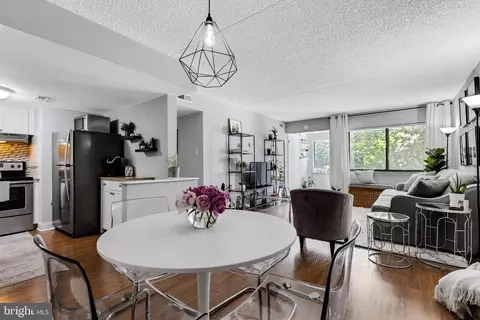 336 Summit House, West Chester, PA 19382