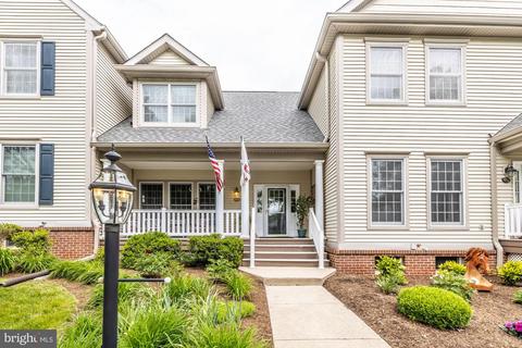 484 Braceland Dr, Downingtown, PA 19335