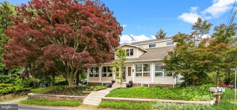740 S Keim St, Pottstown, PA 19465