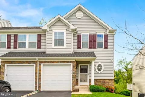 810 Sisler Rd, Phoenixville, PA 19460
