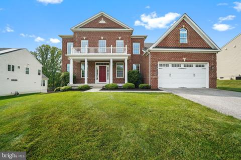 95 Inniscrone Dr, Avondale, PA 19311