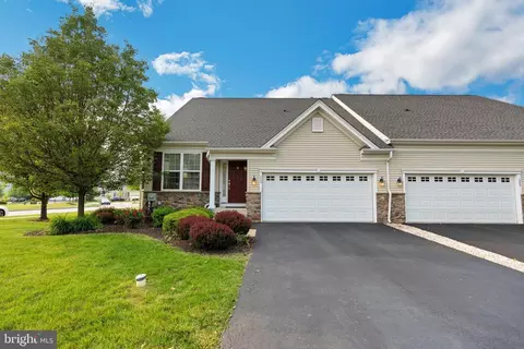200 Stoyer Rd, Coatesville, PA 19320