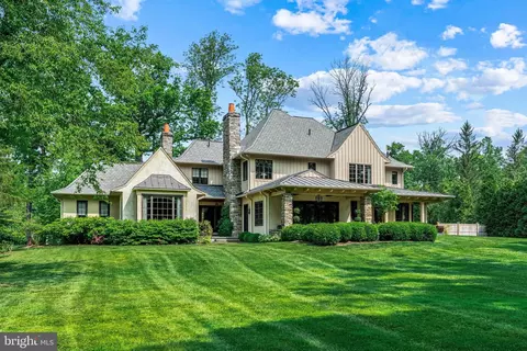308 Berkley Rd, Devon, PA 19333 photo 83