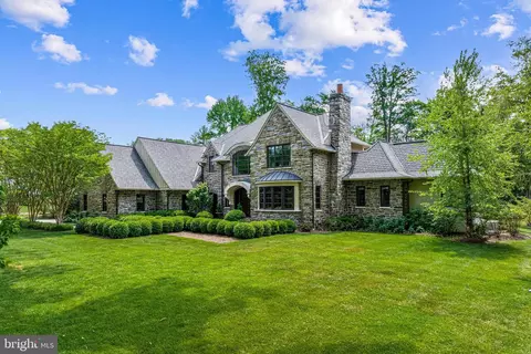 308 Berkley Rd, Devon, PA 19333 photo 8