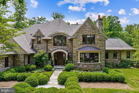 308 Berkley Rd, Devon, PA 19333 photo 9