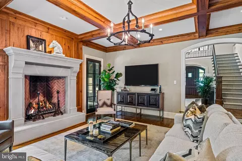 308 Berkley Rd, Devon, PA 19333 photo 18