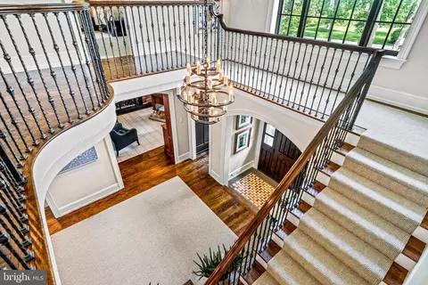 308 Berkley Rd, Devon, PA 19333 photo 52