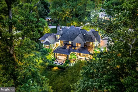 308 Berkley Rd, Devon, PA 19333 photo 4
