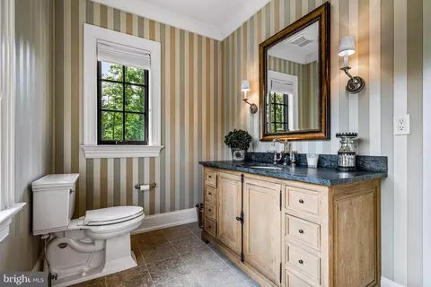 308 Berkley Rd, Devon, PA 19333 photo 66