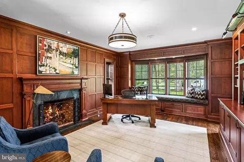 308 Berkley Rd, Devon, PA 19333 photo 42