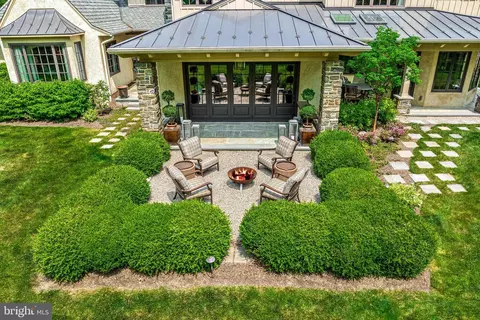 308 Berkley Rd, Devon, PA 19333 photo 80