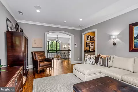 308 Berkley Rd, Devon, PA 19333 photo 55