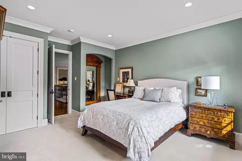 308 Berkley Rd, Devon, PA 19333 photo 64