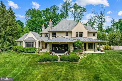 308 Berkley Rd, Devon, PA 19333 photo 81