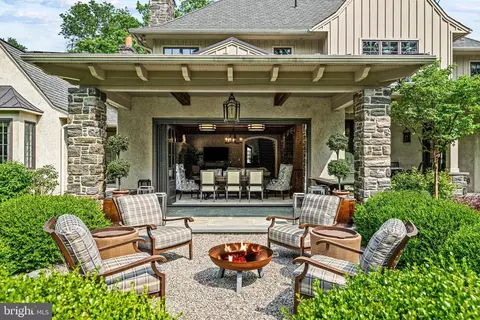 308 Berkley Rd, Devon, PA 19333 photo 25