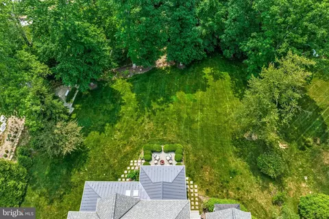 308 Berkley Rd, Devon, PA 19333 photo 84