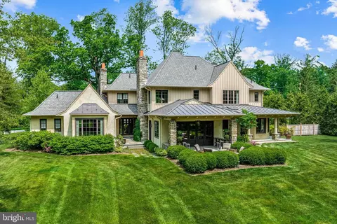308 Berkley Rd, Devon, PA 19333 photo 82