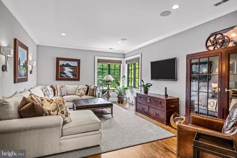 308 Berkley Rd, Devon, PA 19333 photo 56
